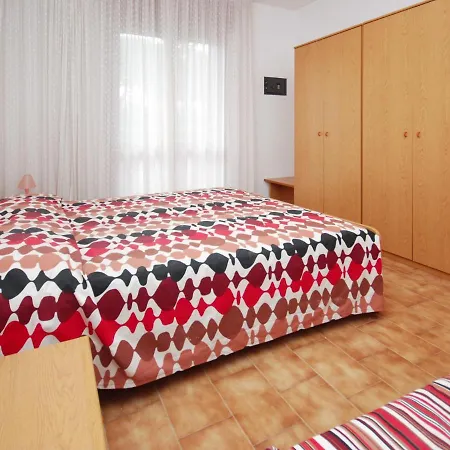 Orsa Maggiore By Interhome * Lignano Sabbiadoro