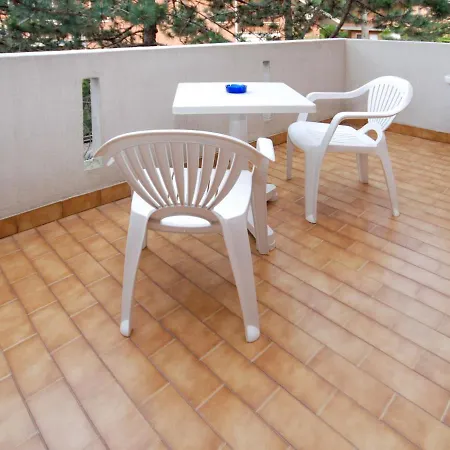 Orsa Maggiore By Interhome *