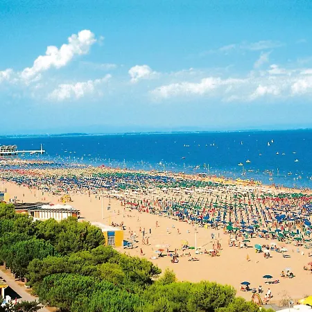 Orsa Maggiore By Interhome