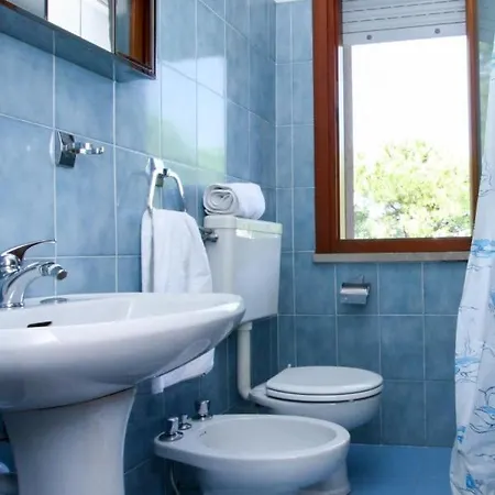 Orsa Maggiore By Interhome