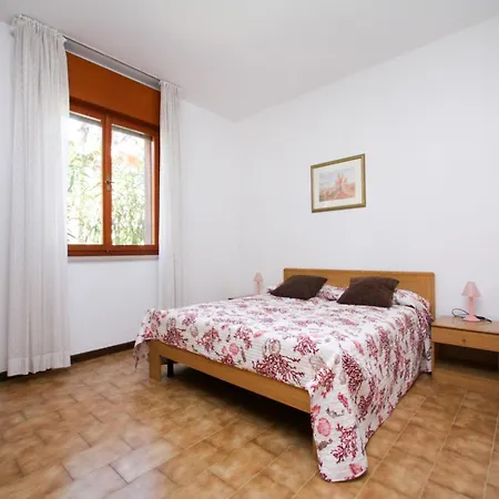 Orsa Maggiore By Interhome Lignano Sabbiadoro