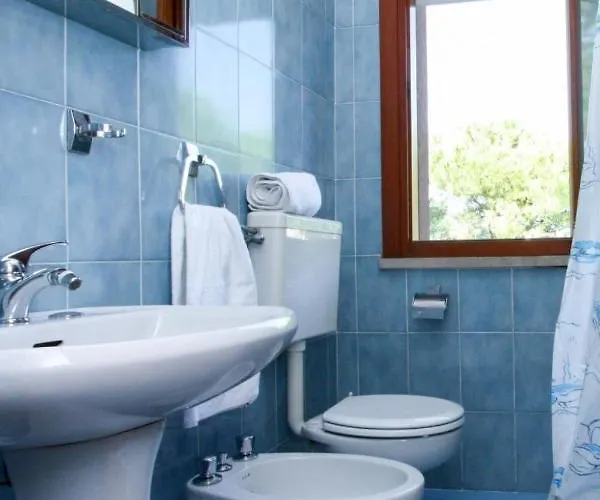 Orsa Maggiore By Interhome