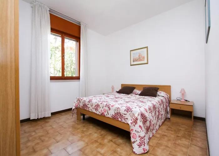 Orsa Maggiore By Interhome Lignano Sabbiadoro